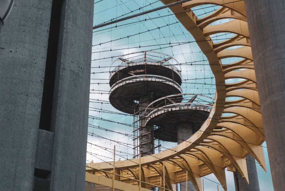 Unveiling Hidden Gems: Top Attractions and Activities in Queens, NY
