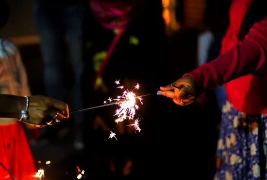 Celebrating Diversity and Culture: Must-Attend Events and Festivals in Queens, NY