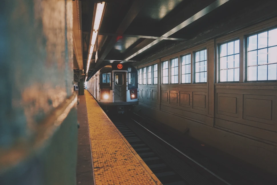 Escape the City: Road Trips from Queens, NY That Will Leave You Breathless