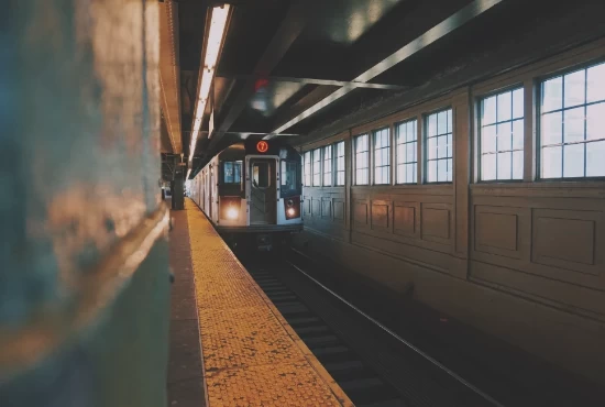 Escape the City: Road Trips from Queens, NY That Will Leave You Breathless