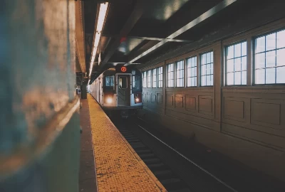 Escape the City: Road Trips from Queens, NY That Will Leave You Breathless