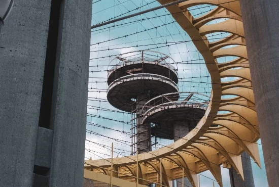 Unveiling Hidden Gems: Top Attractions and Activities in Queens, NY