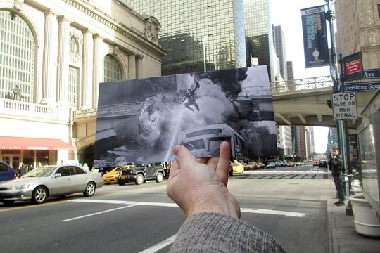 Tour image 2