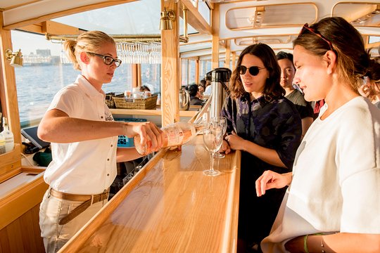 Tour image 11