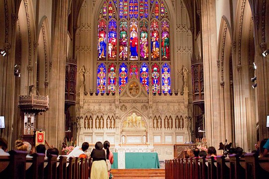 Tour image 8