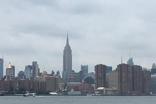 Tour image 5