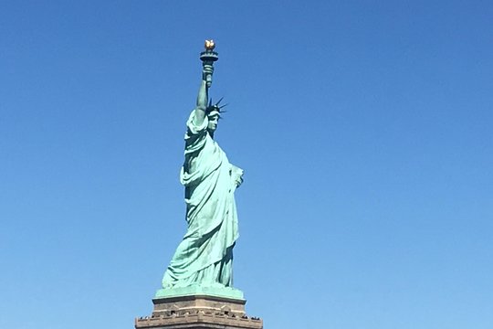 Tour image 3