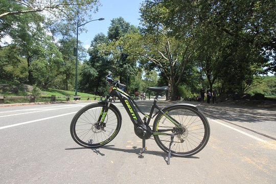 Tour image 10
