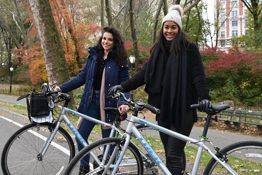 Tour image 1