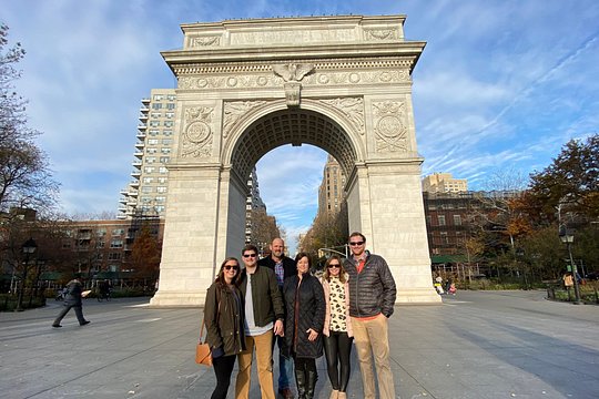 Tour image 4