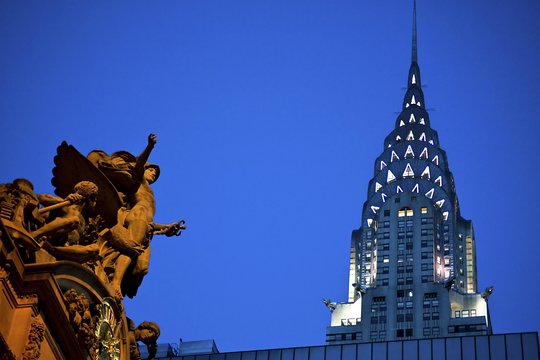 Tour image 3