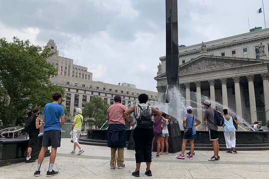 Tour image 6