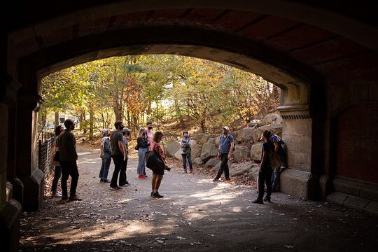 Tour image 5