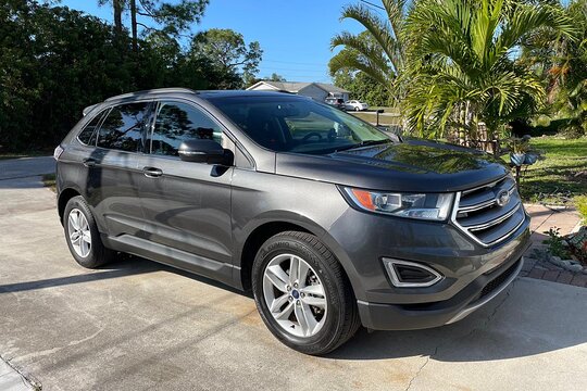 Tour image 8