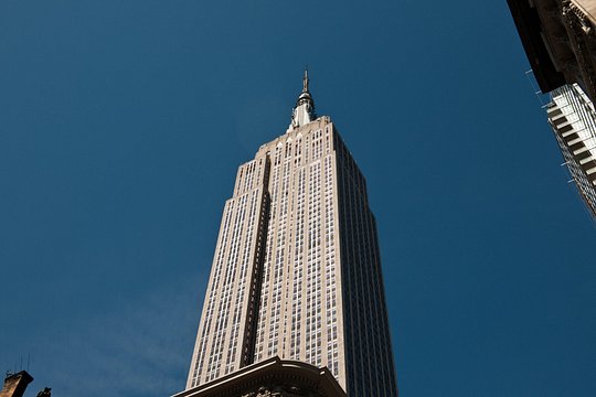 Tour image 1