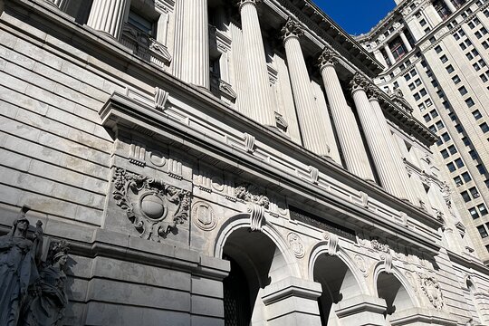 Tour image 1
