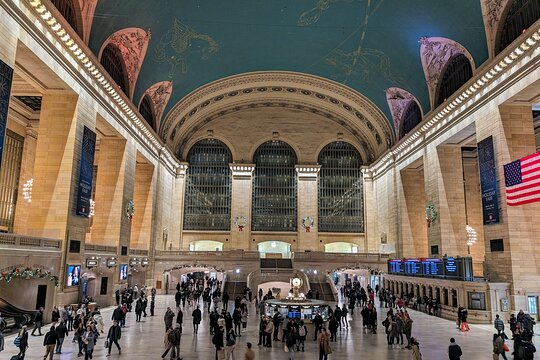 Tour image 11