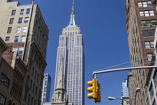 Tour image 9